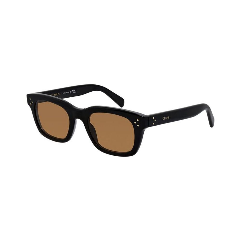 Celine Men's 51Mm Sunglasses